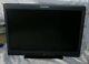 JVC dt-v24g1 24inch 3G / HDSDI LCD monitor with stand