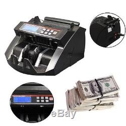 LCD 12''15 Touchscreen Cash Register Workstation Multi-Position POS stand LOT KO