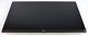 LG 27UK850-W 27 3840x2160 HDMI DP LED Monitor No Stand
