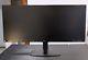 LG 34UM65-P IPS LCD Monitor Ultra-Wide 219 with Adjustable Stand