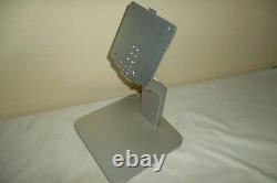 LOT10 Dell Optiplex 9020 9010 Inspiron One 2330 All-in-One LCD Stand W3VJR CJCKS