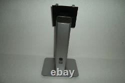 LOT-5 Dell 20 23 LED Monitor Stand Base for P1914H P2014H P2314H P2014H P2214H