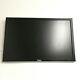 LOT OF 2 Dell 30-inch UltraSharp Widescreen LCD Monitor withNO Stand3007WFPt