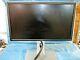 LOT OF 5 Dell P2214HB 22 1920 x 1080 LCD Flat Panel Monitor WithStand