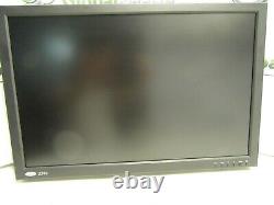 LaCie 324i 131081 24 Widescreen LCD Computer Display Monitor NO Stand/Power