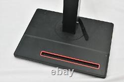 Lenovo LCD Monitor Stand Q37G1152101101 in Black