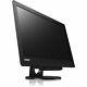 Lenovo ThinkCentre 10DQD 23 Tiny-In-One LCD Monitor With Stand + Base +Warranty