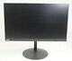 Lenovo ThinkVision P24q-10 24 2560 x 1440 HDMI DP LED Monitor withStand