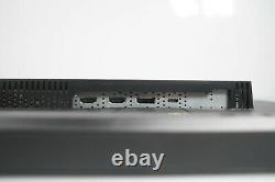 Lenovo ThinkVision P27u-10 27 3840 x 2160 4K HDMI DP LED Monitor No Stands