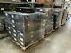 Lot 116x Dell 22 LED LCD Monitors P2214Hb U2211HMc & more most withStands AS-IS