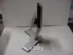 Lot of 10 Dell 1708FPt / 1908FPt LCD Flat Panel Monitor Stands