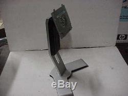 Lot of 10 Dell 1708FPt / 1908FPt LCD Flat Panel Monitor Stands