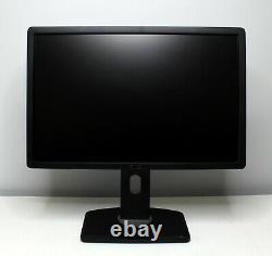 Lot of (20) Dell Professional P2213t 22 Widescreen LCD Monitor WITH STAND