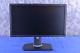 Lot of 2 x Dell U2212HMC 22 Widescreen IPS LCD Monitor 1920 x 1080 NO STANDS