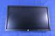 Lot of 2 x HP Z22i 21.5 1920x1080 Widescreen IPS LCD Monitor (No Stands)