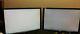 Lot of 44 ACER x223W 1680 x 1050 Resolution 22 WideScreen LCD Monitors no stand