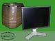 Lot of 48 Dell 2007FPb 20.1 LCD Monitors with Stands, Grade A
