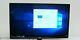 Lot of 4 Acer H236HL Bid 23 Widescreen IPS LCD Monitor (No stands)