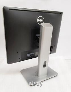 (Lot of 50) DELL 19 LED LCD Monitor P1914Sf Grade A withStand FREE FREIGHT