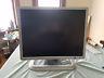 Lot of 50 HP LP2065 20 LCD monitors with stands Dual DVI and USB ports