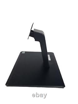 Lot of 8 Acer LCD Monitor model V247Y Base Stand