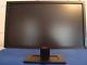 Lots of (4) Dell E2311hf 23 Widescreen LCD Monitor & Stand