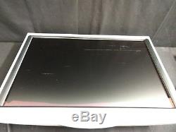 MONITOR 3 CONMED HD 26 LCD MONITOR VP4726 With POWER SUPPLY & MOBILE STAND