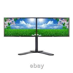 Major Brands 19 22 23 24 LCD Widescreen Monitor Full HD 1920x1080p HDMI