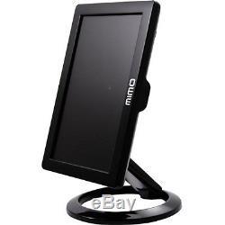 Mimo Monitors TOUCH 2 Free-standing USB-Driven Touchscreen LCD Monitor 7 Size
