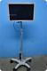 NDS RADIANCE SC-WU23-A1511 90R0013-D LCD COLOR MONITOR DISPLAY With STAND @ 137723