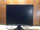 NEC LCD2090UXi-BK Medical Monitor Graphics Options with Stand and Cords