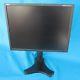 NEC MultiSync 20 IPS LCD Display Monitor With Stand LCD2090UXI L205GR