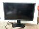 NEC MultiSync PA272W 27 LCD Monitor With Stand & Power Cord