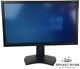 NEC MultiSync PA272W LCD 27-inch LCD LED Monitor with Rotatable Stand 2560 x 1440