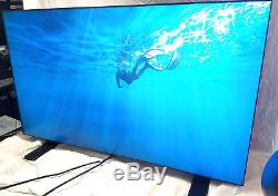 NEC X461UN High Qlty 46 (1366 x 768) WXGA LCD Monitor Commercial-Grade withStand