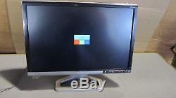 OEM gateway 22 LCD widescreen display monitor withstand model no. HD2250