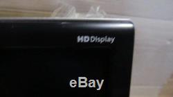 OEM gateway 22 LCD widescreen display monitor withstand model no. HD2250