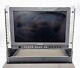 Panasonic BT-LH1700WP LCD Monitor with Stand