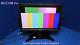 Panasonic BT-LH2550 25.5 LCD Color Monitor with 1194 hrs, Stand