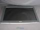 Philips/ELO TouchSystems ET2401L 24 Touch Screen Monitor No Stand