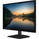 Planar PLL2250MW 22 FHD 1920x1080 Edge-Lit LED LCD Monitor