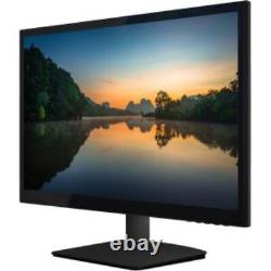 Planar PLL2250MW 22 FHD 1920x1080 Edge-Lit LED LCD Monitor