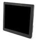 Planar PT1985P-BK 19 Touchscreen LCD Monitor No Stand Grade A Refurbished