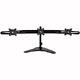 Planar, Triple Monitor Stand Stand For 3 Lcd Displays Tilt & Swivel Screen 17