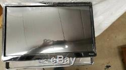 Px2230mw Touchscreen Lcd Monitor-22 optical 1920x1080 WITH STAND