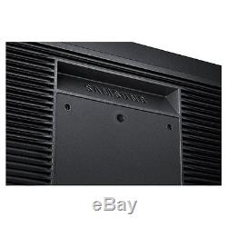 SAMSUNG S24E200BL Black 23.6 5ms Widescreen LCD Monitor 300 cd/m2 10001 (Typ.)