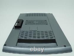 SONY PLAYSTATION CECH-ZED1U 3D 1080P 24 Display No Stand Tested! FreeShipping