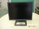 SYNCMASTER 214T SAMSUNG 21 LCD MONITOR With STAND, GRADE A
