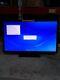 Samsung 27 Monitor SC450 Series (S27C450D) Full HD (1080p), LED, withStand