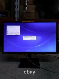 Samsung 27 Monitor SC450 Series (S27C450D) Full HD (1080p), LED, withStand